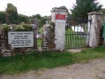 DSC04417, TEMPLENOE CEMETERY KENMARE.JPG